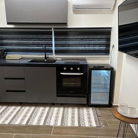 Ferienwohnung מגדל חי Eilat Exterior foto